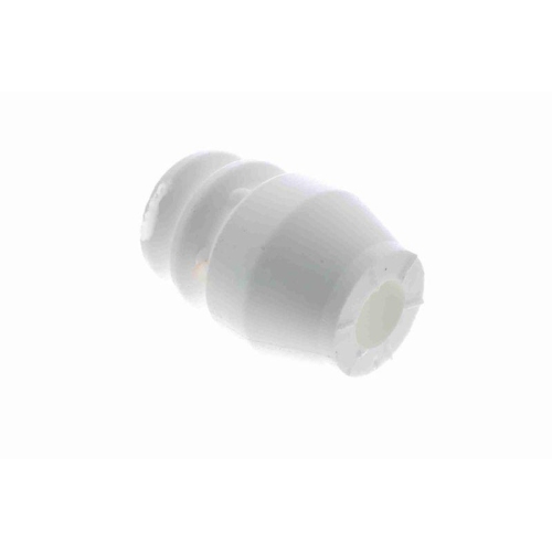 Anschlagpuffer, Federung VAICO V10-8231 Original VAICO Qualit&auml;t f&uuml;r AUDI FORD VW