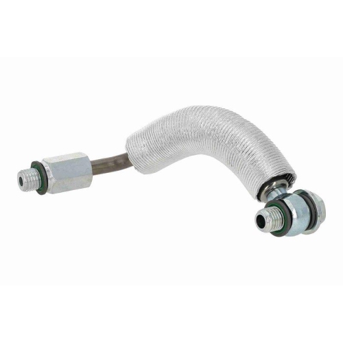 K&uuml;hlmittelrohrleitung VAICO V40-2519 Original VAICO Qualit&auml;t f&uuml;r OPEL VAUXHALL