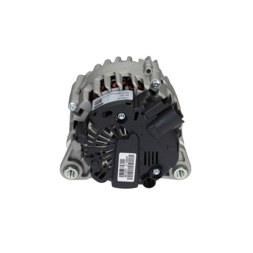 HC-Cargo F 032 116 237 Generator f&uuml;r PEUGEOT TOYOTA