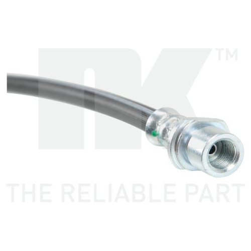 Bremsschlauch NK 8545262 f&uuml;r TOYOTA