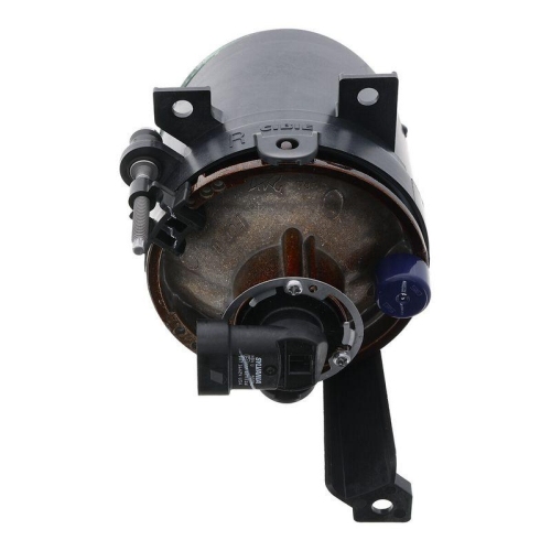 Nebelscheinwerfer VALEO 045093 ORIGINAL TEIL f&uuml;r VW, rechts