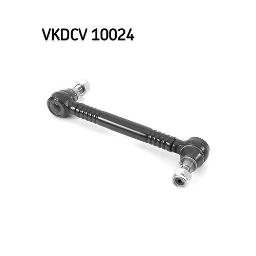 Stange/Strebe, Stabilisator SKF VKDCV 10024 f&uuml;r VOLVO