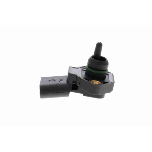 Luftdrucksensor, Höhenanpassung VEMO V10-72-1044 Green Mobility Parts für AUDI