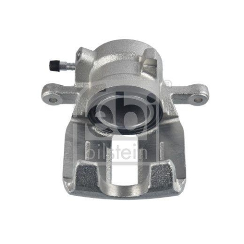 FEBI BILSTEIN Bremssattel 181555 f&uuml;r MERCEDES-BENZ, Vorderachse rechts