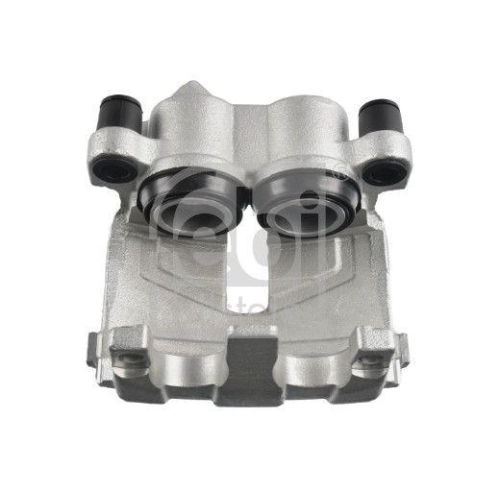 FEBI BILSTEIN Bremssattel 183214 f&uuml;r VOLVO, Vorderachse links