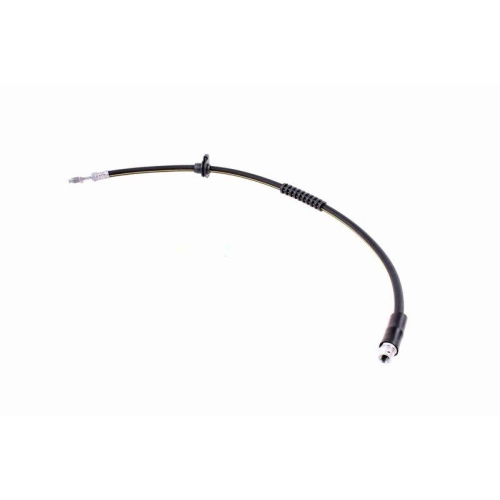 Bremsschlauch VAICO V20-0349 Original VAICO Qualit&auml;t f&uuml;r BMW, Vorderachse
