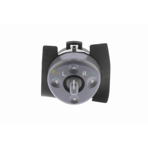 Schalter, Außenspiegelverstellung VEMO V51-73-0092 Original VEMO Qualität für