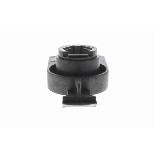 Zündverteilerläufer VEMO V32-70-0016 Original VEMO Qualität für MAZDA