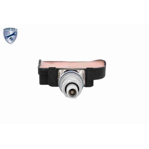Radsensor, Reifendruck-Kontrollsystem VEMO V58-72-0001 EXPERT KITS + für TESLA