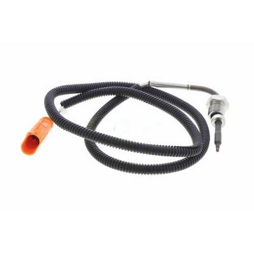 Sensor, Abgastemperatur VEMO V10-72-1374 Original VEMO Qualit&auml;t f&uuml;r AUDI SEAT VW