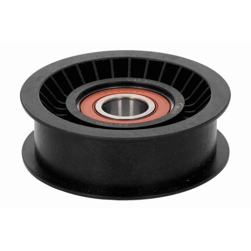 Spannrolle, Keilrippenriemen VAICO V30-3115 Original VAICO Qualit&auml;t f&uuml;r