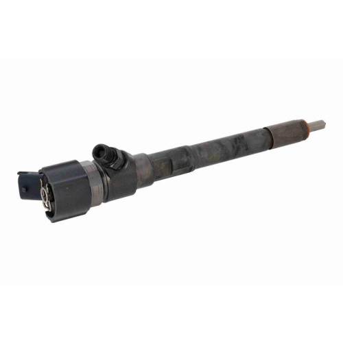 ACKOJA A52-11-0014 Einspritzd&uuml;se Original ACKOJA Qualit&auml;t f&uuml;r HYUNDAI