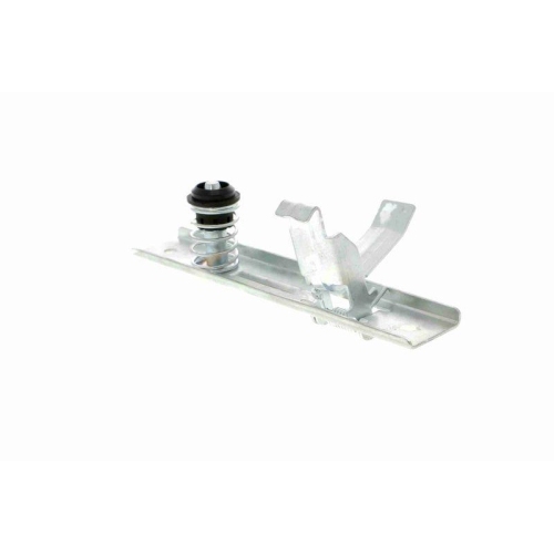 Motorhaubenschloss VAICO V46-1717 Original VAICO Qualit&auml;t f&uuml;r RENAULT