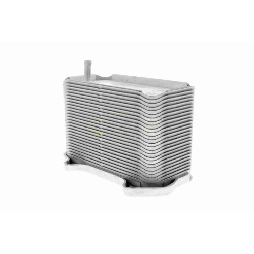 VEMO &Ouml;lk&uuml;hler, Motor&ouml;l V45-60-0002 Original VEMO Qualit&auml;t f&uuml;r PORSCHE