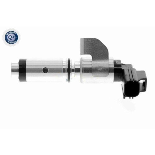 Steuerventil, Nockenwellenverstellung VAICO V95-0378 Q+, Erstausr&uuml;sterqualit&auml;t