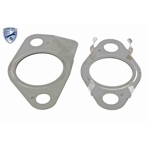 ACKOJA A52-63-0005 AGR-Ventil EXPERT KITS + f&uuml;r HYUNDAI