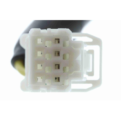 ACKOJA A38-74-0028 R&uuml;ckfahrkamera, Einparkhilfe Green Mobility Parts f&uuml;r NISSAN
