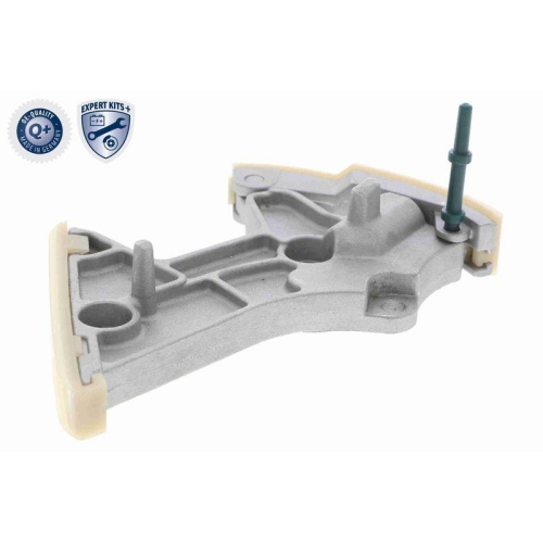 Kettensatz, &Ouml;lpumpenantrieb VAICO V10-5846-BEK f&uuml;r VW VAG