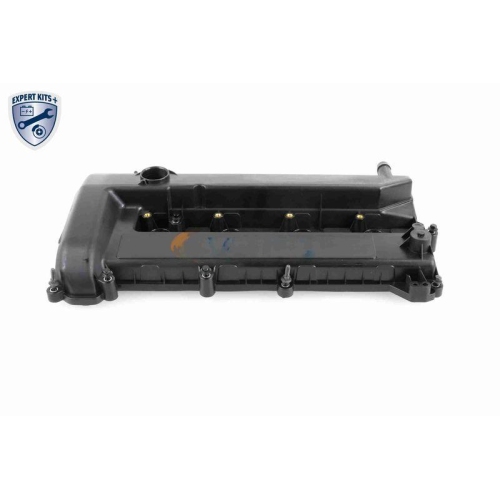 Zylinderkopfhaube VAICO V25-1180 EXPERT KITS + f&uuml;r FORD