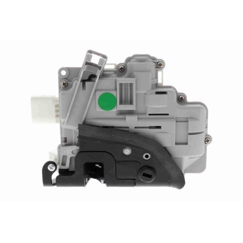 T&uuml;rschloss VEMO V10-85-2332 Original VEMO Qualit&auml;t f&uuml;r VW VAG, hinten rechts