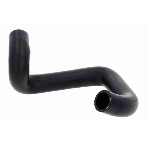 K&uuml;hlerschlauch VAICO V22-1161 Q+, Erstausr&uuml;sterqualit&auml;t f&uuml;r CITRO&Euml;N PEUGEOT