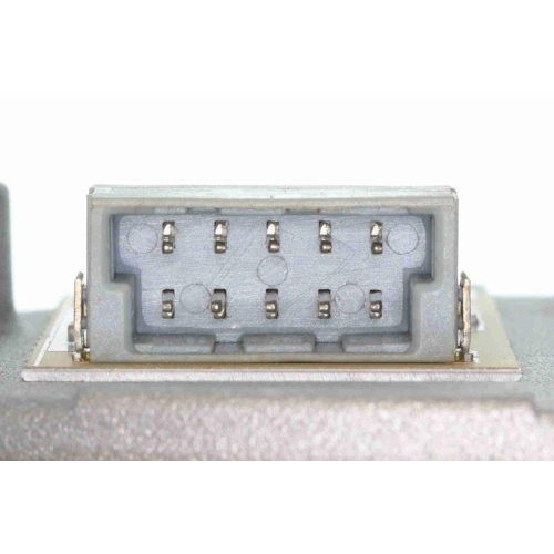 Steuerger&auml;t, Beleuchtung VEMO V30-73-0053 Original VEMO Qualit&auml;t f&uuml;r