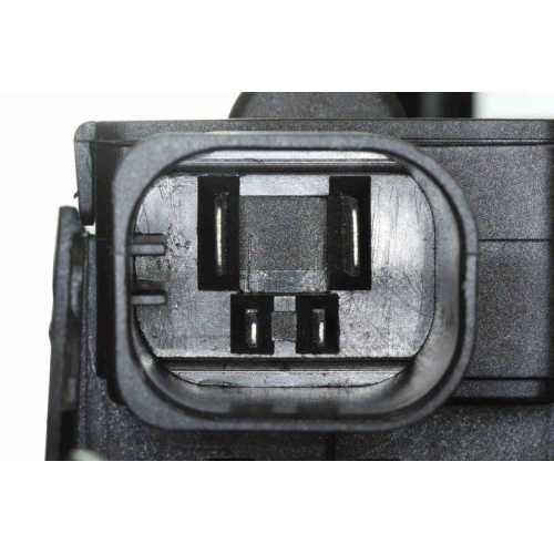 Lüfter, Motorkühlung VEMO V20-01-0071 Green Mobility Parts für BMW