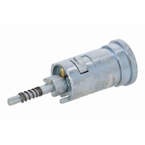 Schließzylinder, Zündschloss VAICO V40-2526 Green Mobility Parts für CITROËN