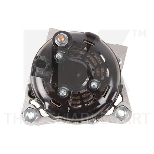 Generator NK 4890658 f&uuml;r CHRYSLER