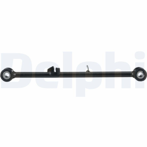DELPHI TC3477 Lenker, Radaufh&auml;ngung f&uuml;r NISSAN, Hinterachse rechts, innen, oben