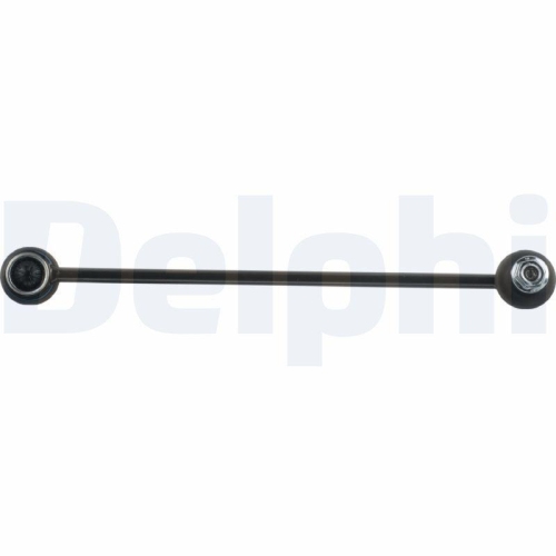 DELPHI TC7836 Stange/Strebe, Stabilisator f&uuml;r FORD MAZDA MITSUBISHI, Vorderachse