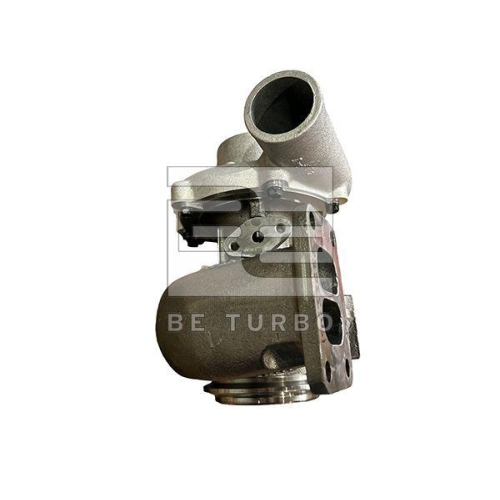 BE TURBO 129319 Lader, Aufladung f&uuml;r CATERPILLAR