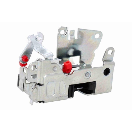 VEMO T&uuml;rschloss links und rechts hinten, V46-85-0046 + V46-85-0048 f&uuml;r RENAULT