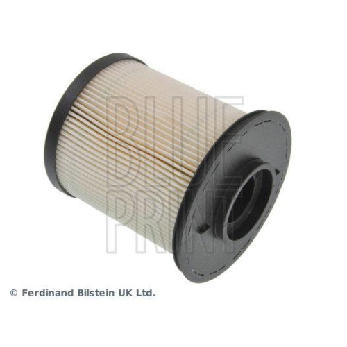Kraftstofffilter BLUE PRINT ADT32387 f&uuml;r TOYOTA