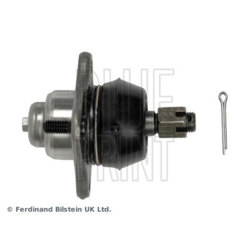 Trag-/F&uuml;hrungsgelenk BLUE PRINT ADN18608 f&uuml;r NISSAN, Vorderachse links, oben