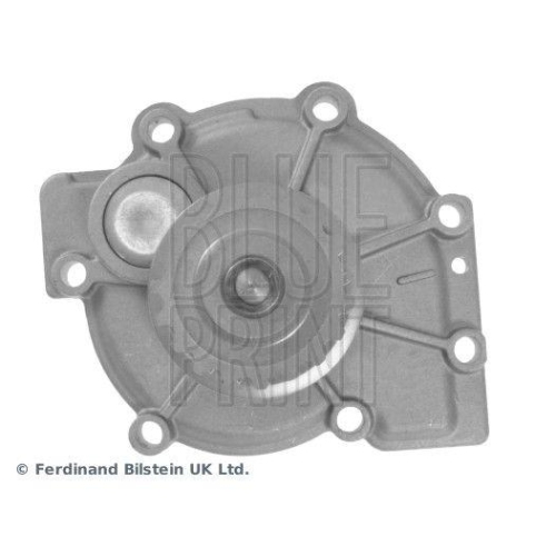 Wasserpumpe, Motork&uuml;hlung BLUE PRINT ADF129101 f&uuml;r FORD RENAULT VOLVO FORD USA