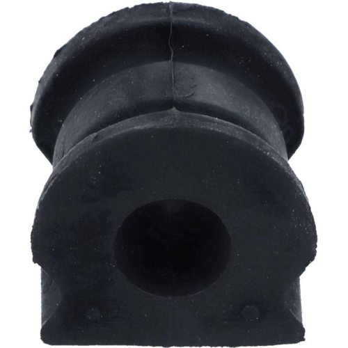 Lagerung, Stabilisator LEMF&Ouml;RDER 35886 01 f&uuml;r SEAT SKODA VW AUDI