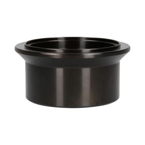 Montagewerkzeug, Radialdichtring KS TOOLS 460.4531 f&uuml;r