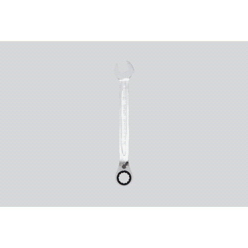 Ratschen-Ringgabelschl&uuml;ssel KS TOOLS 503.4627-E f&uuml;r