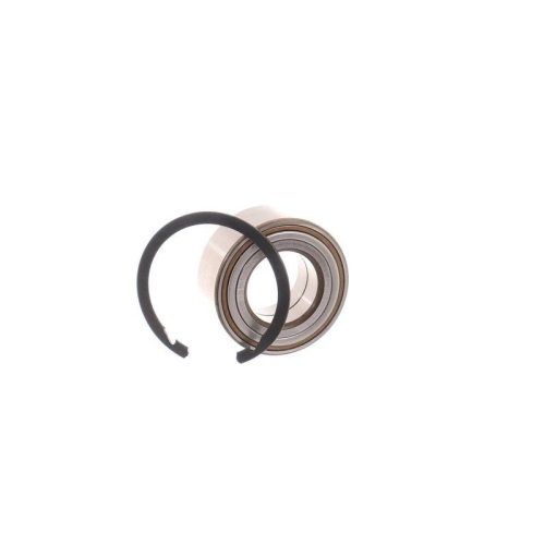 Radlagersatz SKF VKBA 3909 f&uuml;r HYUNDAI KIA HYUNDAI (BEIJING) KIA (DYK)