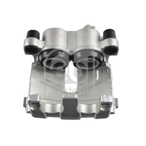 FEBI BILSTEIN Bremssattel 183215 f&uuml;r VOLVO, Vorderachse rechts