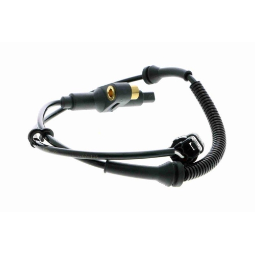 Sensor, Raddrehzahl VEMO V51-72-0140 Original VEMO Qualit&auml;t f&uuml;r CHEVROLET
