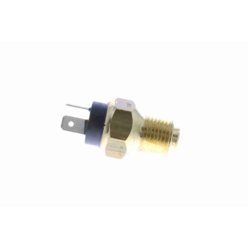 Sensor, K&uuml;hlmitteltemperatur VEMO V24-72-0062 Original VEMO Qualit&auml;t f&uuml;r FIAT
