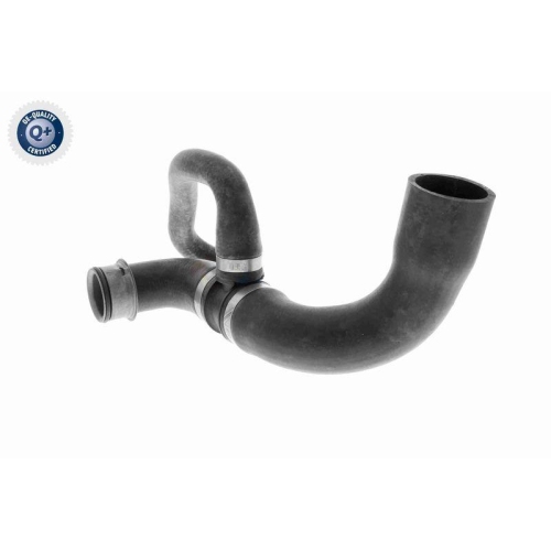 K&uuml;hlerschlauch VAICO V30-2625 Q+, Erstausr&uuml;sterqualit&auml;t f&uuml;r MERCEDES-BENZ