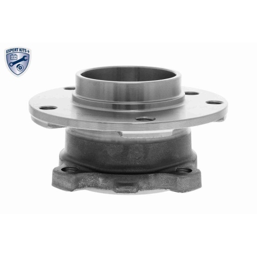 Radlagersatz VAICO V20-0513 EXPERT KITS + für BMW, Vorderachse
