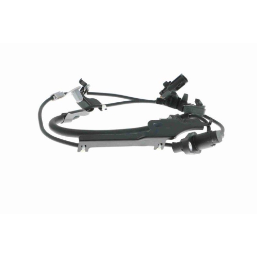 VEMO Sensor, Raddrehzahl V70-72-0217 Original VEMO Qualit&auml;t f&uuml;r TOYOTA