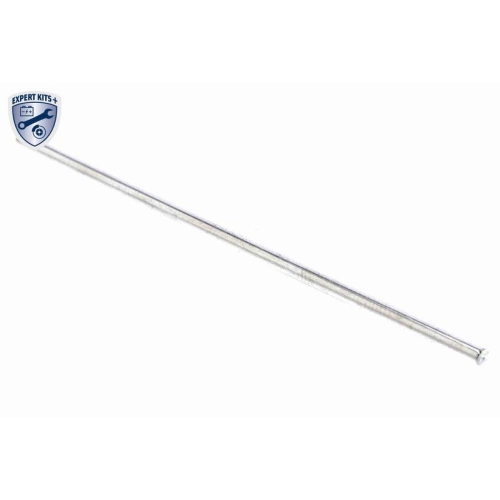 Radsensor, Reifendruck-Kontrollsystem VEMO V63-72-0012 EXPERT KITS + für SUBARU