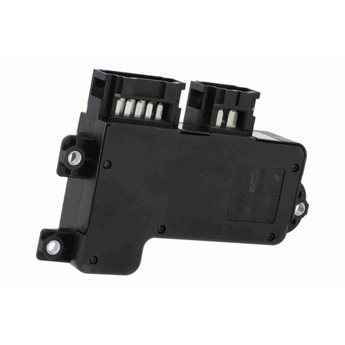 Stellelement, Sitzverstellung VEMO V10-73-0306 Green Mobility Parts für SEAT VW