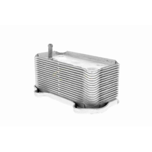 &Ouml;lk&uuml;hler, Motor&ouml;l VEMO V45-60-0003 Original VEMO Qualit&auml;t f&uuml;r PORSCHE