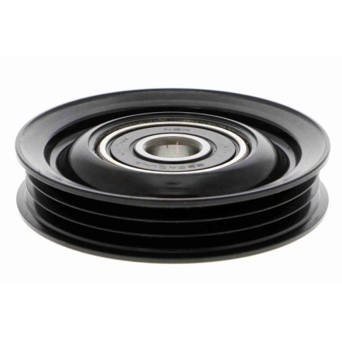 ACKOJA A38-0336 Umlenk-/F&uuml;hrungsrolle, Keilrippenriemen Original ACKOJA Qualit&auml;t